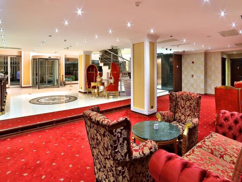 Lady diana стамбул. Lady Diana Hotel 4* (Султанахмет). Lady Diana Hotel Стамбул.