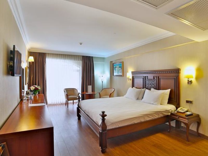 Lady Diana Hotel 161227