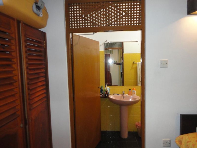 Lagoon Paradise Beach Resort 108004