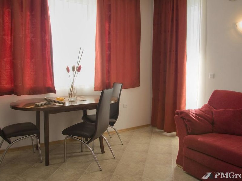 Laguna AH /PM (Sunny Beach) 182049