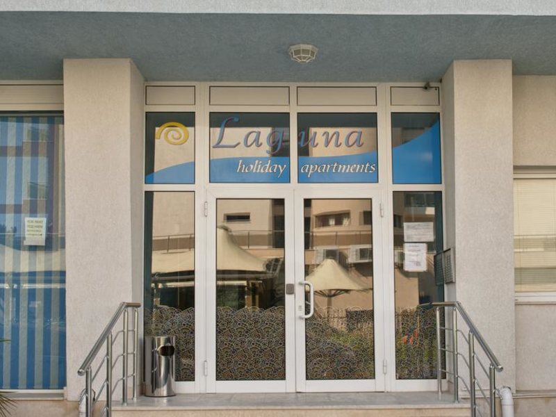 Laguna AH /PM (Sunny Beach) 182051