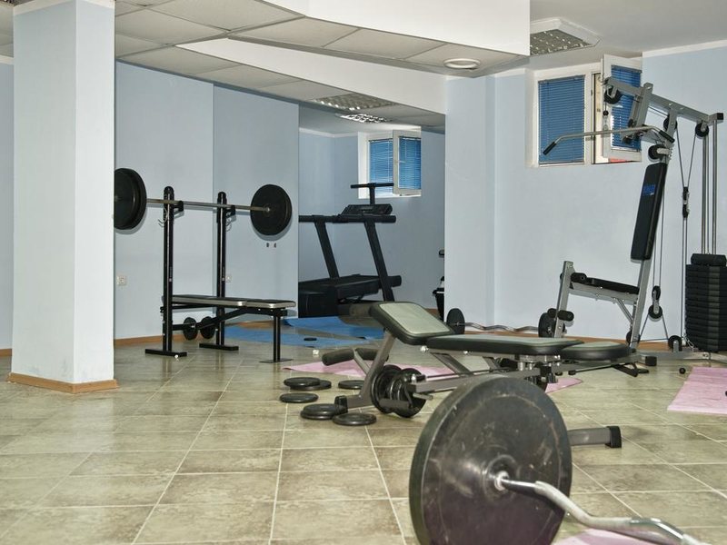 Laguna AH /PM (Sunny Beach) 182052