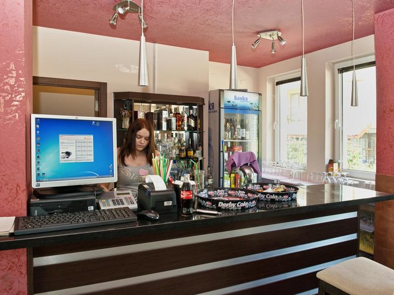 Laguna AH /PM (Sunny Beach) 182053