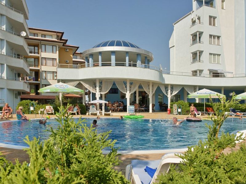 Laguna AH /PM (Sunny Beach) 182055