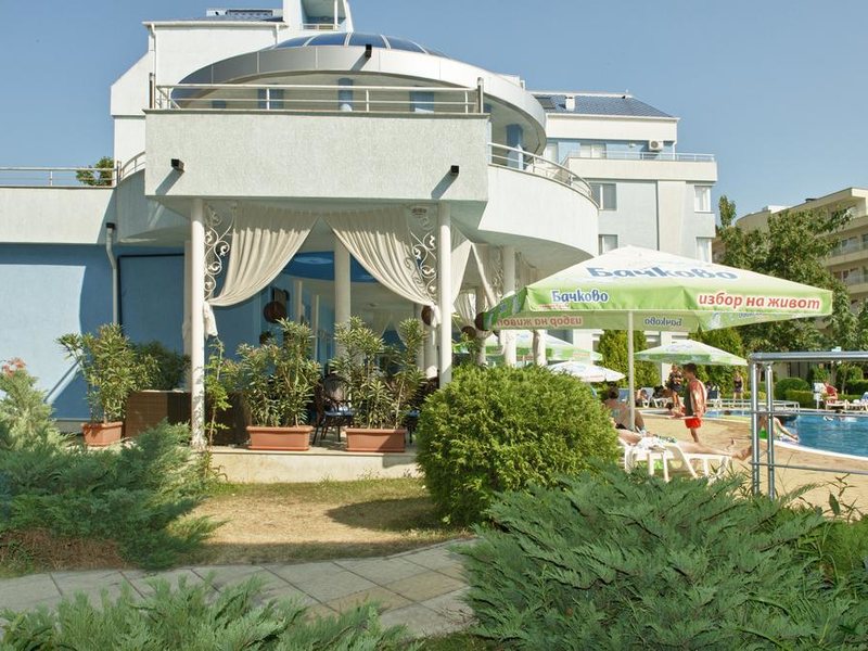 Laguna AH /PM (Sunny Beach) 182058