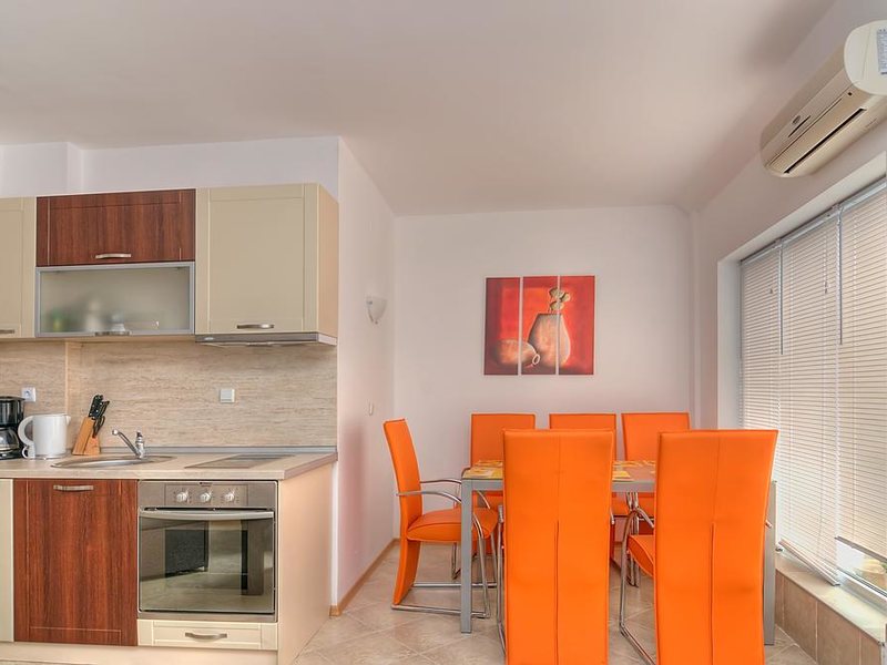 Laguna AH /PM (Sunny Beach) 182062