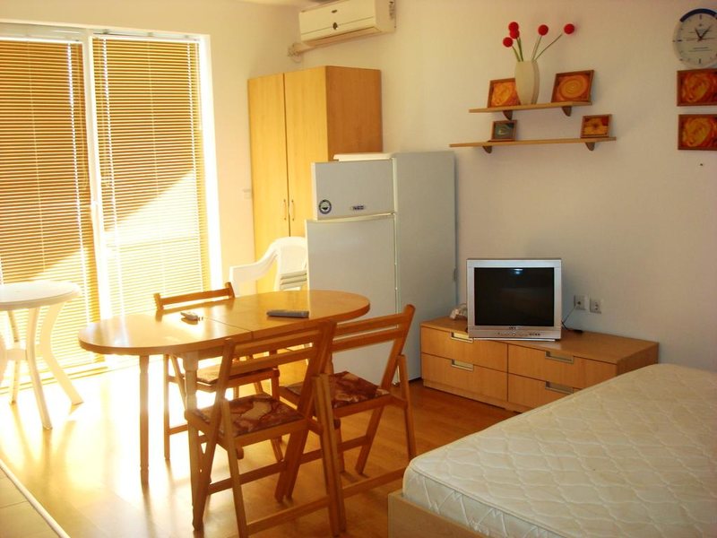 Laguna AH /PM (Sunny Beach) 182064