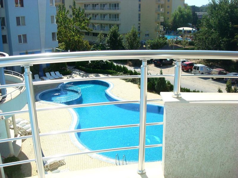 Laguna AH /PM (Sunny Beach) 182065