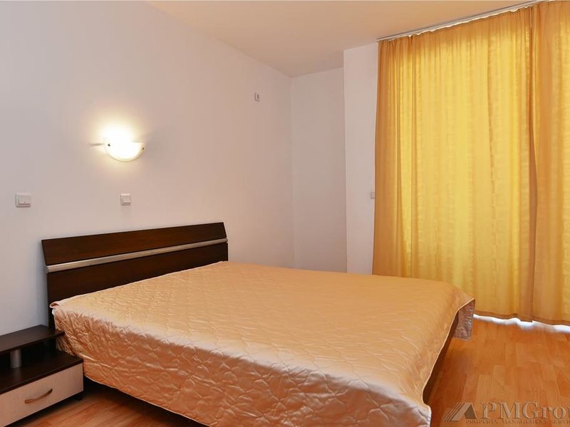 Laguna AH /PM (Sunny Beach) 182066