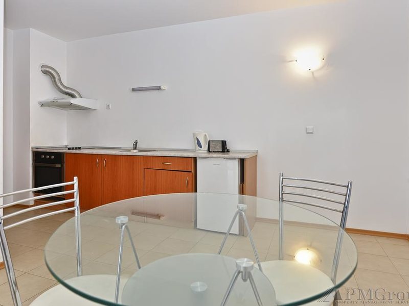 Laguna AH /PM (Sunny Beach) 182067