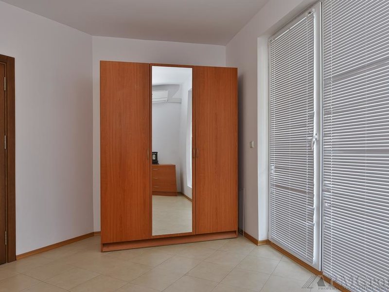 Laguna AH /PM (Sunny Beach) 182068