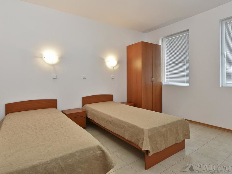 Laguna AH /PM (Sunny Beach) 182069