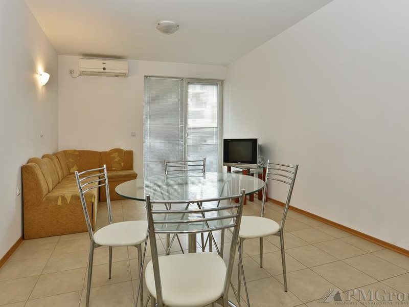 Laguna AH /PM (Sunny Beach) 182071