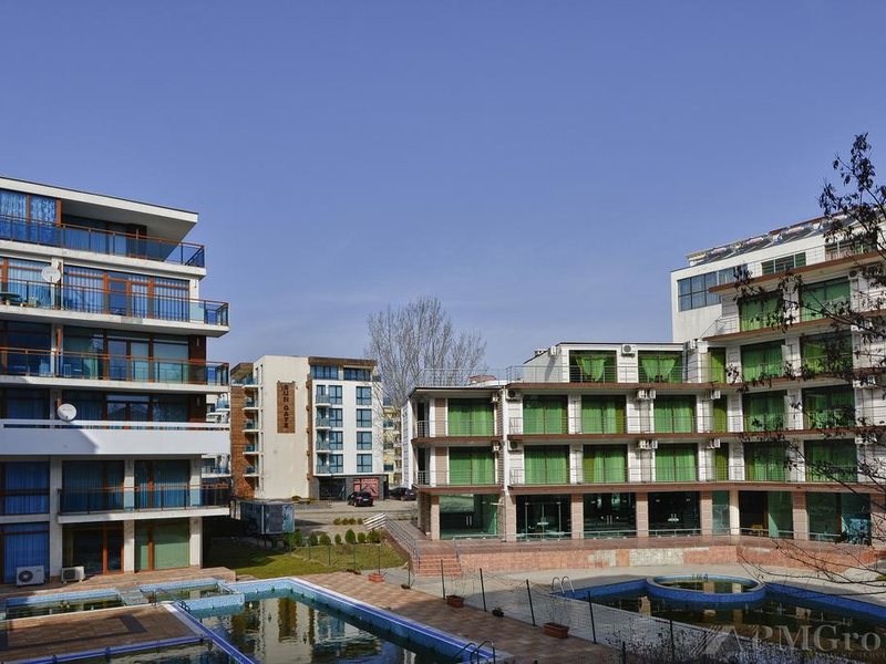 Laguna AH /PM (Sunny Beach) 182072