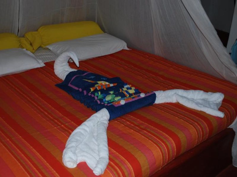 Laguna Anjuna 115116