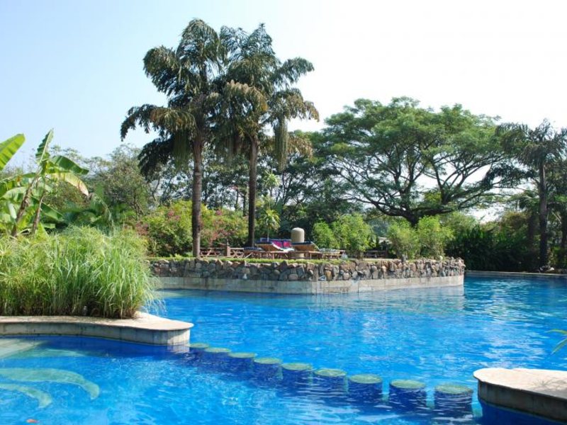 Laguna Anjuna 115118