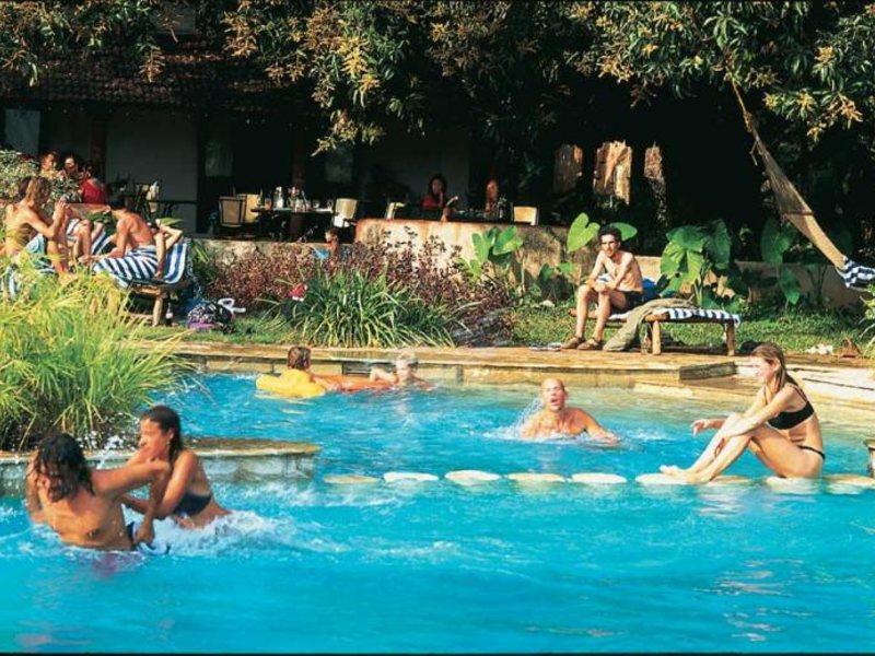 Laguna Anjuna 115120