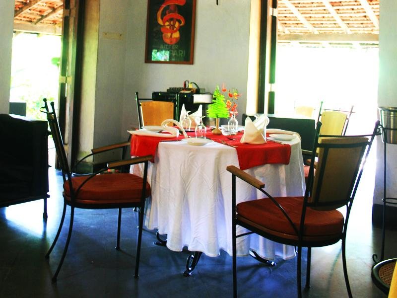 Laguna Anjuna 115125