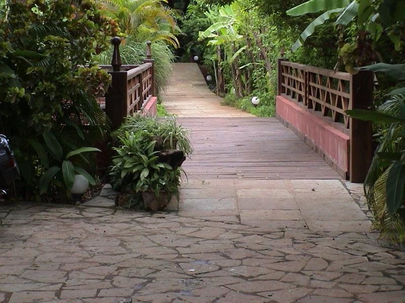 Laguna Anjuna 115126