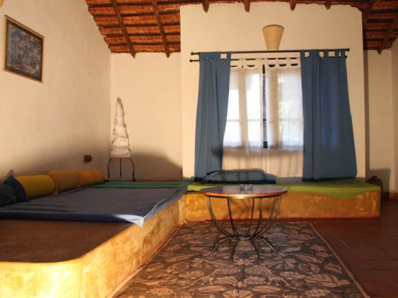 Laguna Anjuna 115128