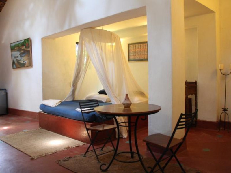 Laguna Anjuna 115135