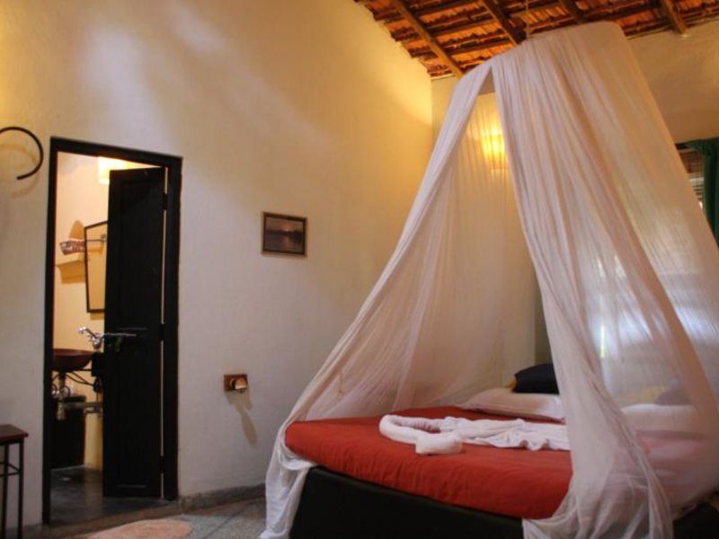 Laguna Anjuna 115136