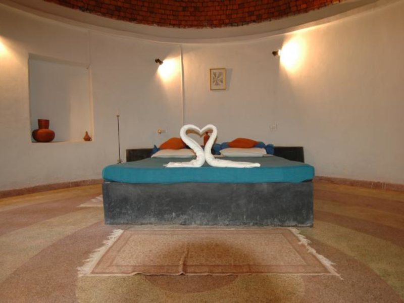 Laguna Anjuna 115139