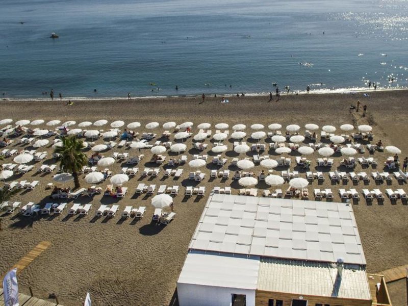 Laguna Beach Alya Resort & Spa 186428