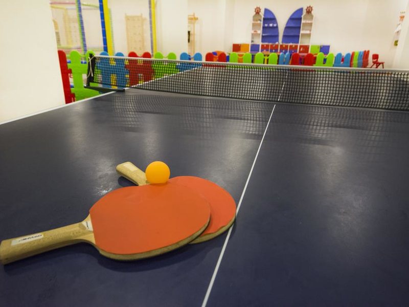 Laguna Beach Alya Resort & Spa 186435