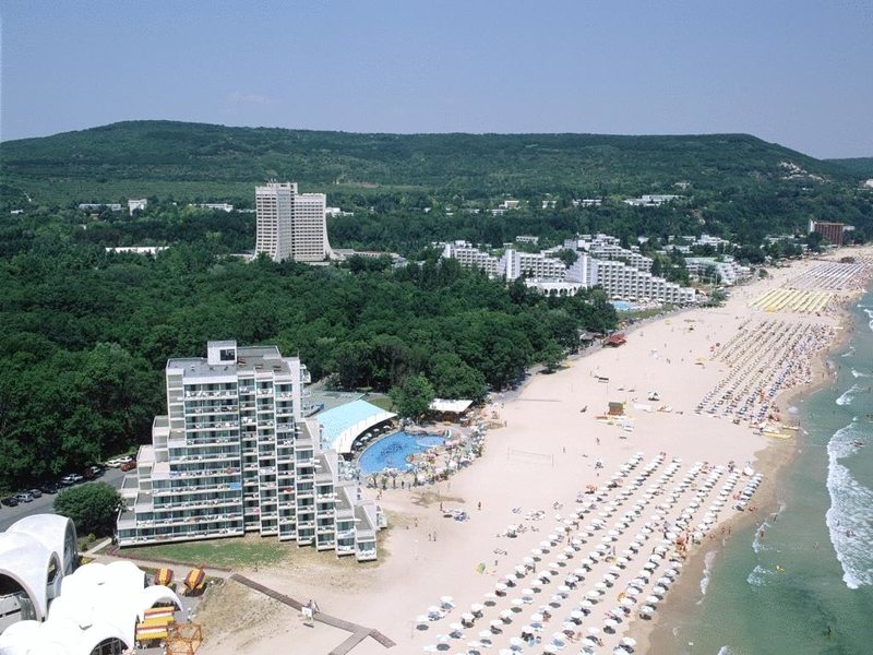 Laguna Beach Hotel 311572