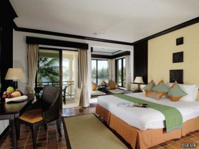 Laguna Beach Resort 1186
