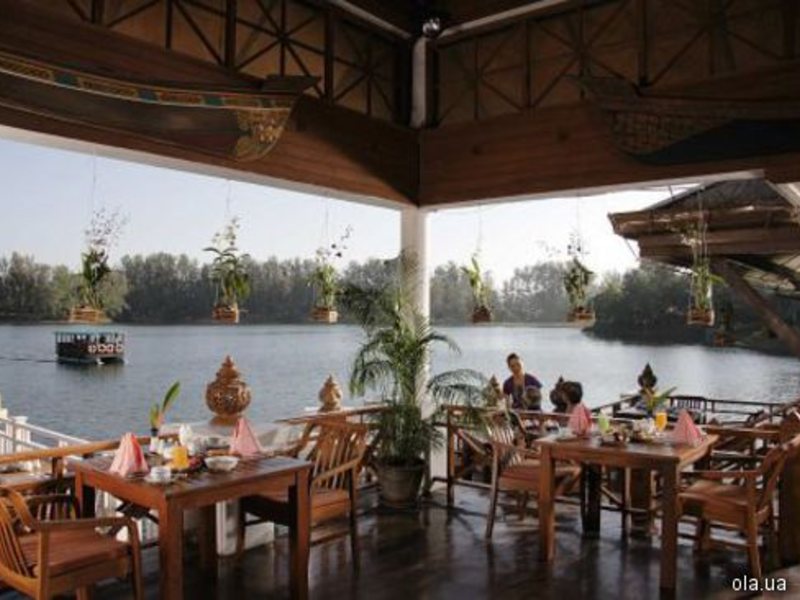 Laguna Beach Resort 1187