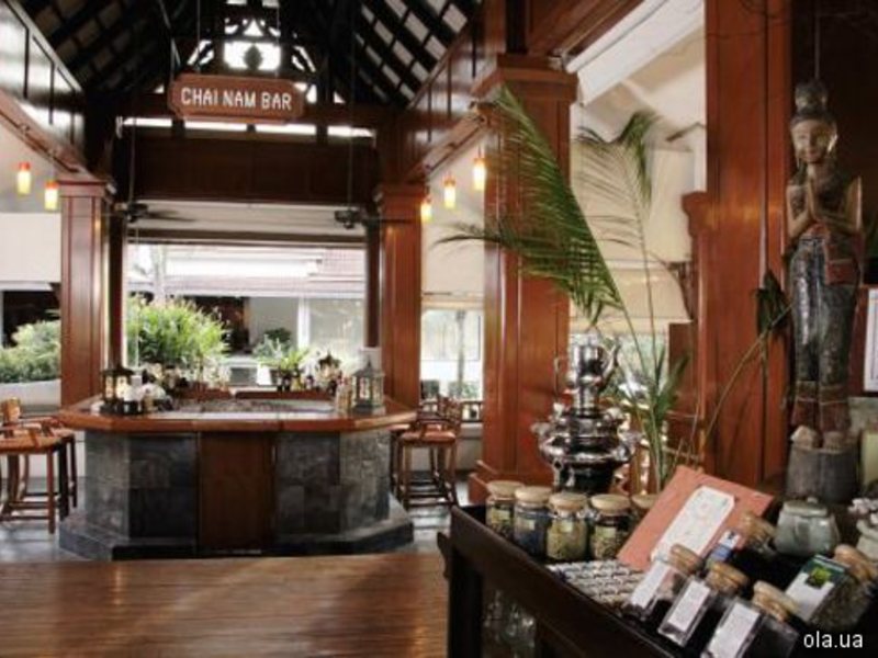 Laguna Beach Resort 1188