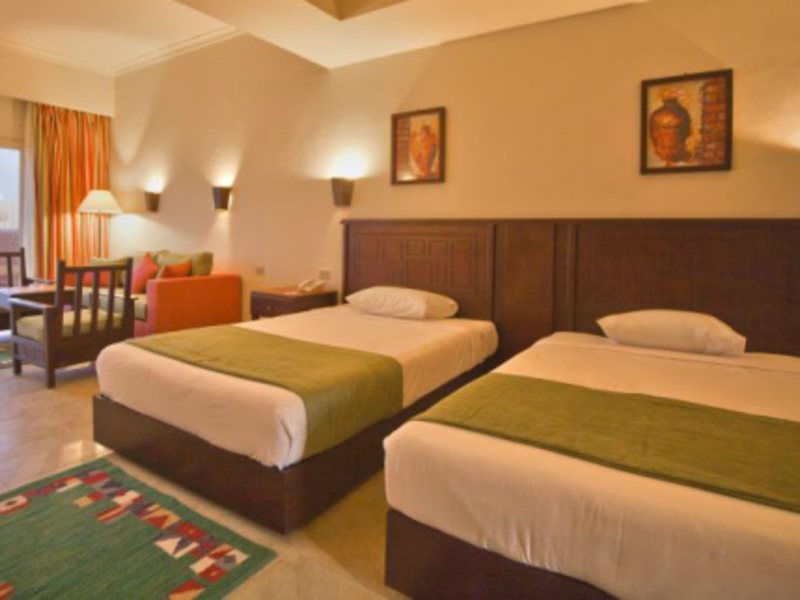 Laguna Beach Resort Marsa Alam  121001