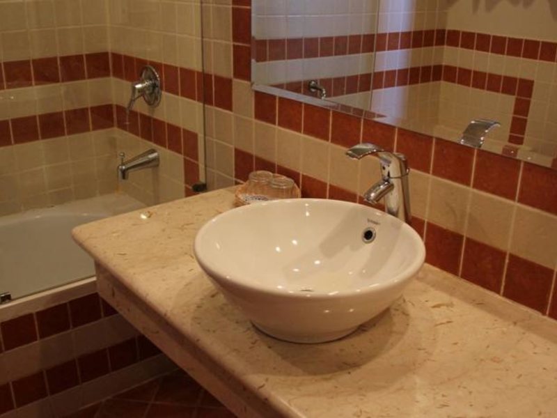 Laguna Beach Resort Marsa Alam  55743