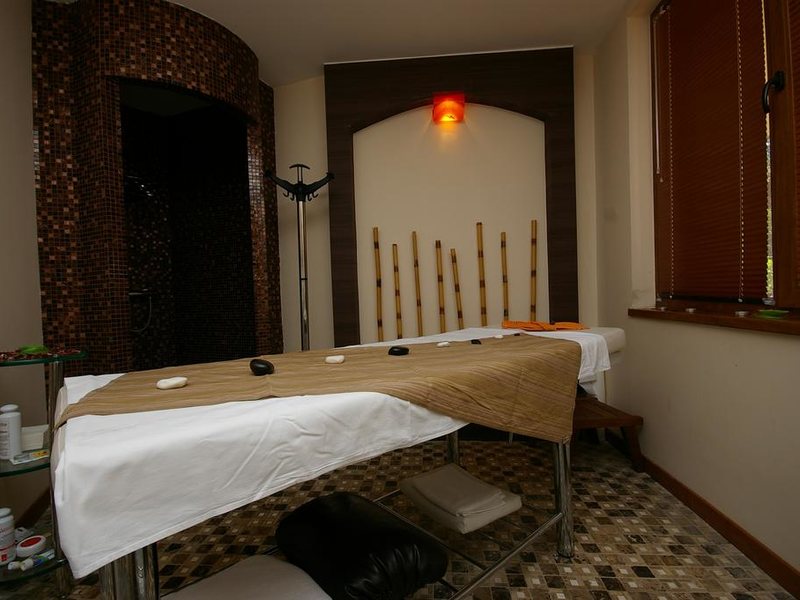 Laguna Beach Resort & Spa  171929