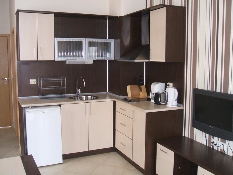 Laguna Beach Resort & Spa  171936