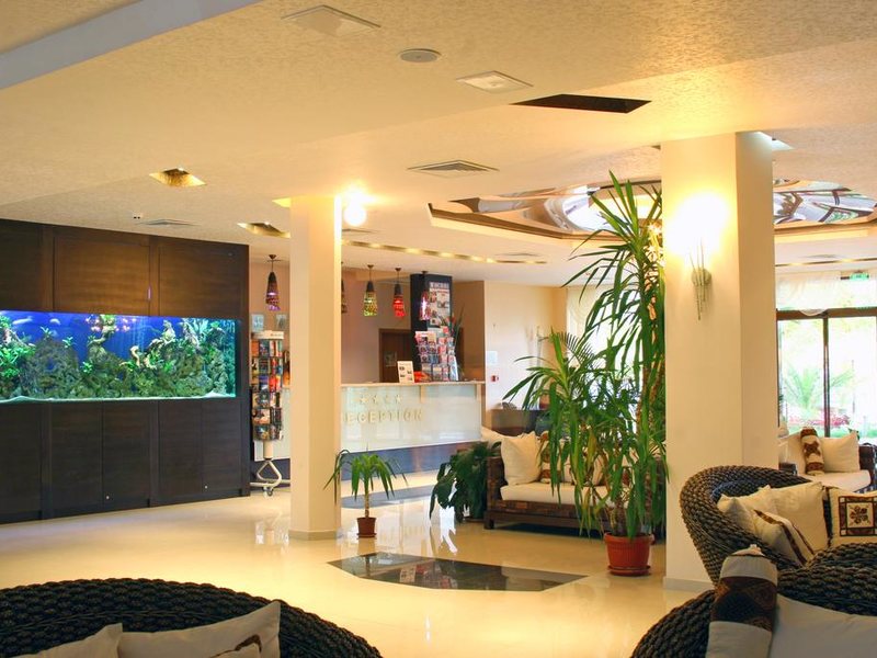 Laguna Beach Resort & Spa  171937