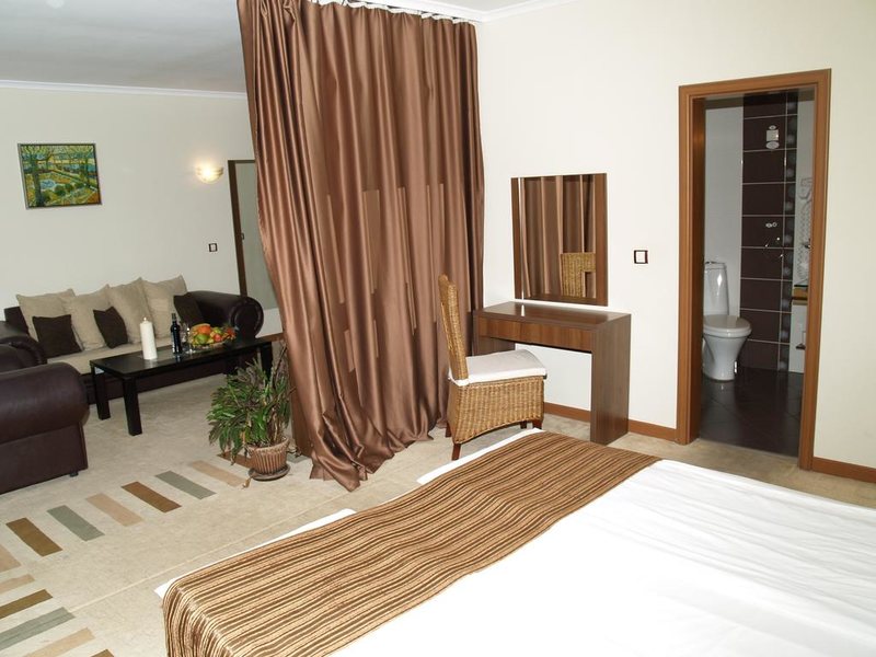 Laguna Beach Resort & Spa  171945