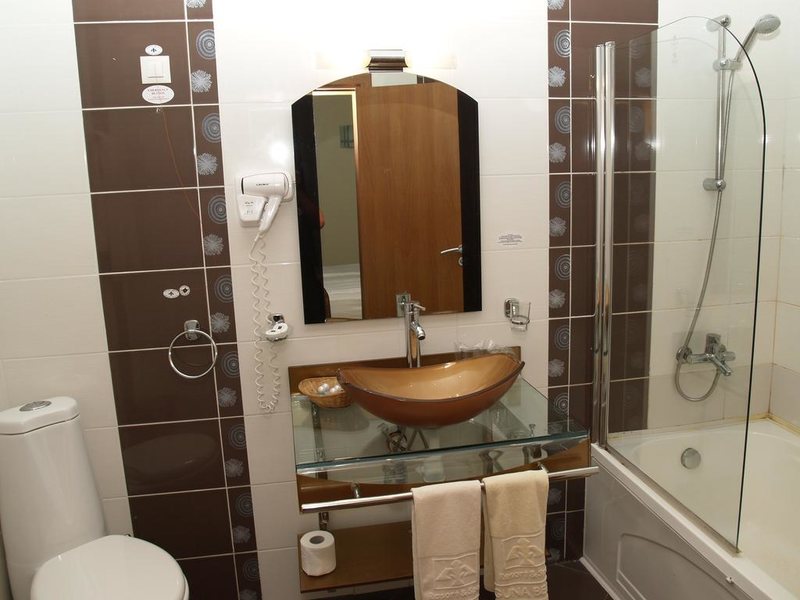 Laguna Beach Resort & Spa  171946