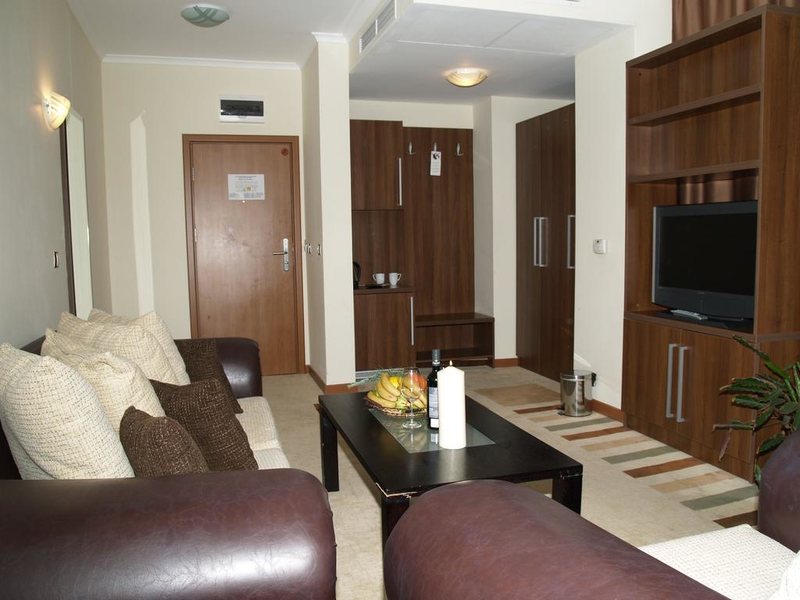 Laguna Beach Resort & Spa  171947