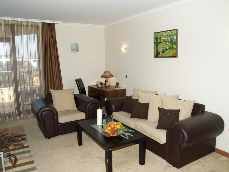 Laguna Beach Resort & Spa  171948