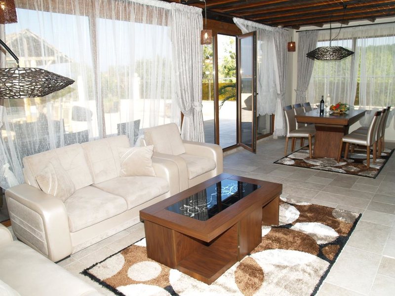 Laguna Beach Resort & Spa  171952