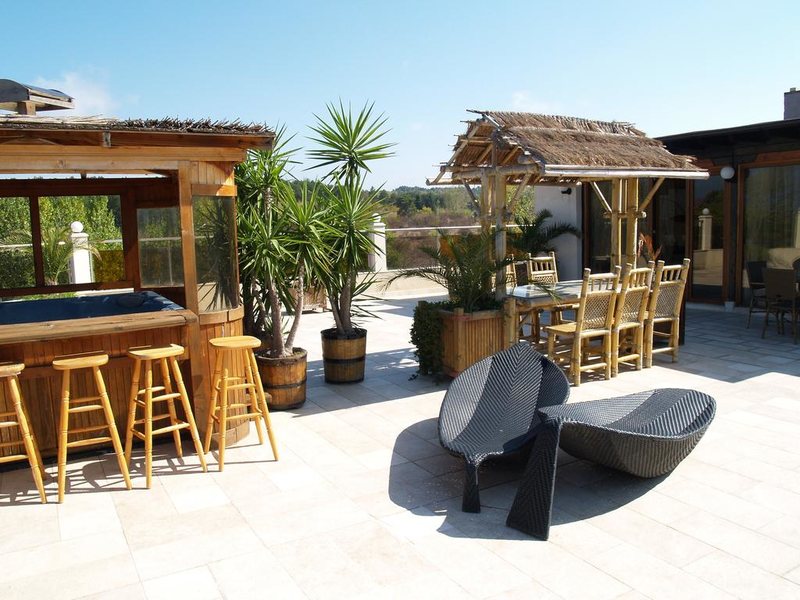 Laguna Beach Resort & Spa  171953