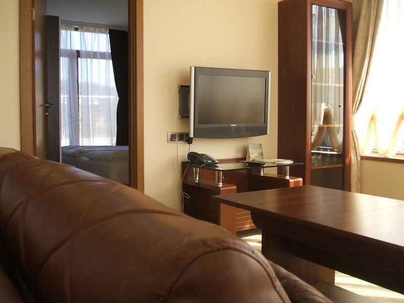 Laguna Beach Resort & Spa  171954