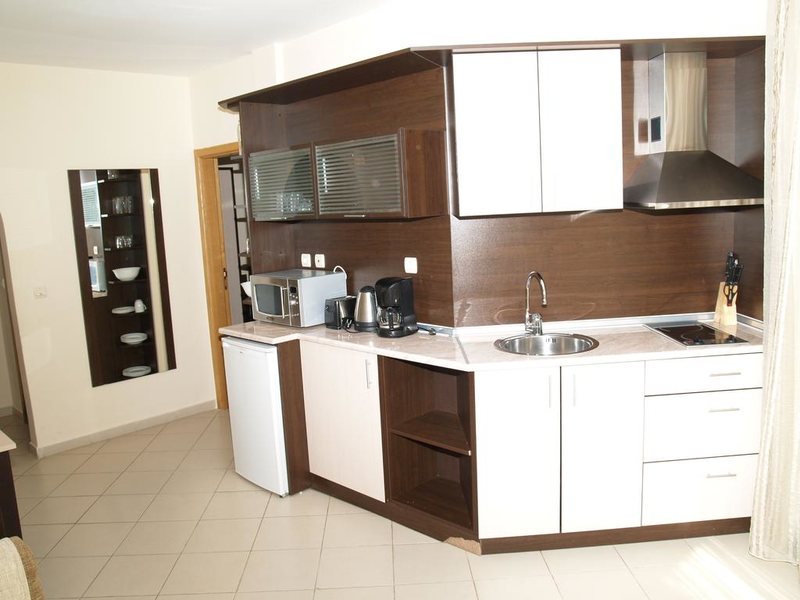 Laguna Beach Resort & Spa  171955