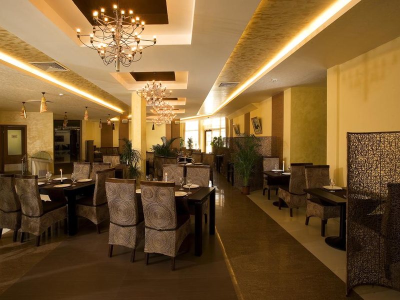 Laguna Beach Resort & Spa  171957