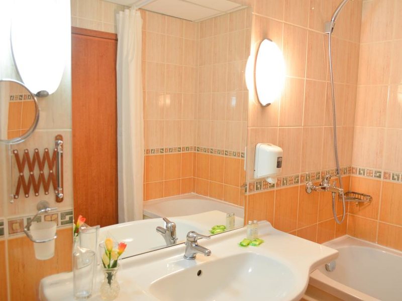 Laguna Garden  171960