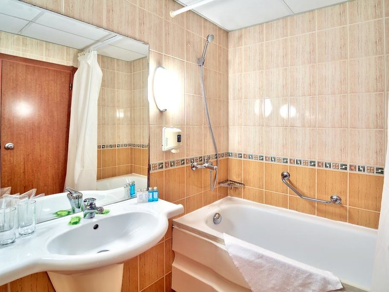 Laguna Garden  171963