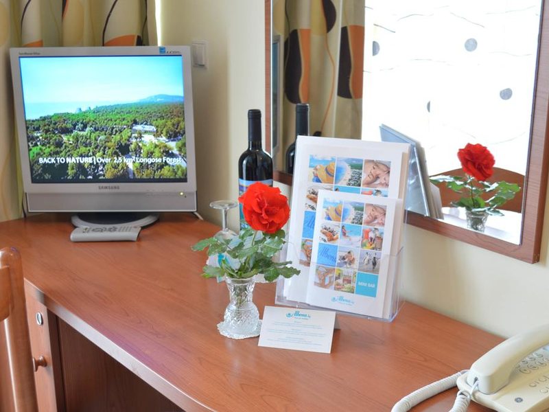 Laguna Garden  171965